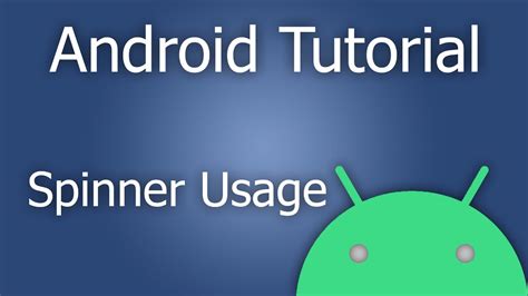 Toradh íomhá ar Expand Drop Down Menu Android Studio