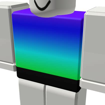 Image result for Roblox Torso Avatar Template