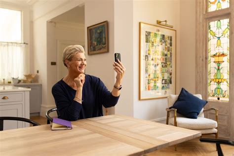 Wegovy Injection Pin に対する画像結果