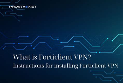 Afbeeldingsresultaten voor FortiClient VPN Only Download