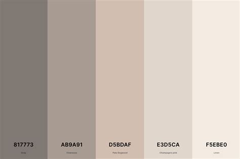 Toradh íomhá ar Java Graphics Farben