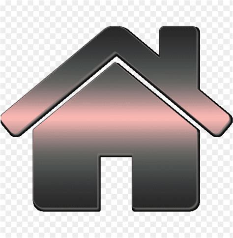 Image result for Home Button Icon Aesthetic