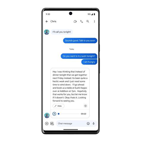 Android Messaging App Icon に対する画像結果