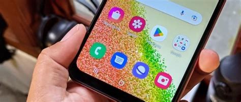 Image result for How to Screen Shot On Android New