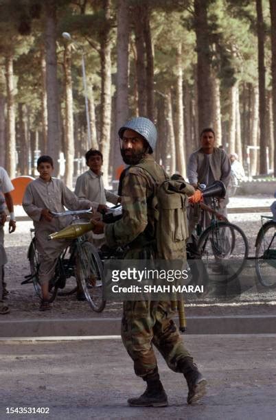 Ismael Shah に対する画像結果