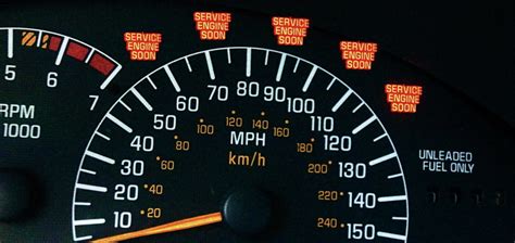 Image result for Vehicle Diagnostic Codes