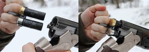 Toradh íomhá ar Speedloader Swift