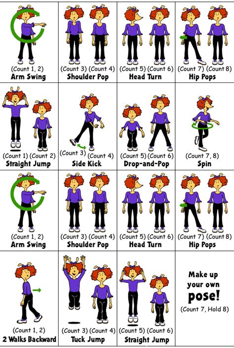 Afbeeldingsresultaten voor Things Line Dance Step Sheet