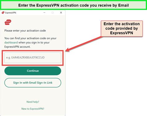 Image result for ExpressVPN KeyCode