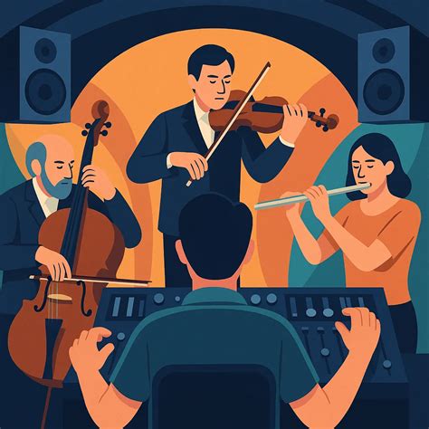 DDP Pytorch Image के लिए छवि परिणाम