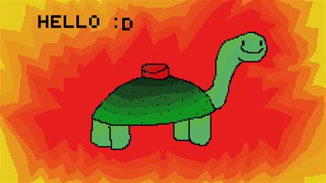 Image result for Minecraft Mining Turtle Programme