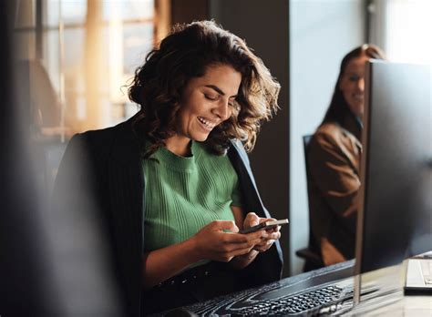 Afbeeldingsresultaten voor NVIDIA Diagram