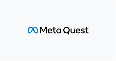 Afbeeldingsresultaten voor How to Get a Meta Quest Referral