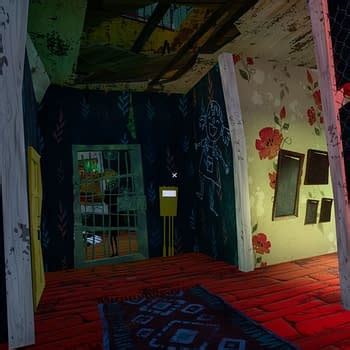 Image result for tinyBuild Games Hello Neighbor