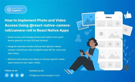 Image result for React Native Android Navigation Bar