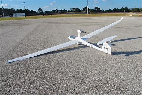 نتيجة الصورة لـ Discus 2A Top Model