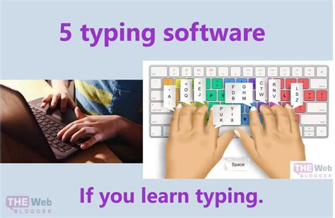 Image result for Typing Study Download for Windows 10 64-Bit