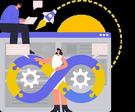 Toradh íomhá ar AWS DevOps