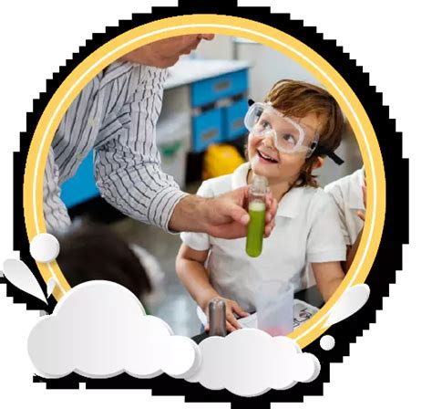 Image result for Autism Advicer