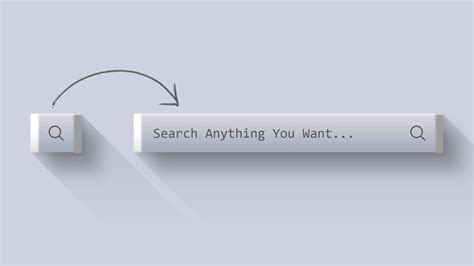 Image result for Search Icon in HTML