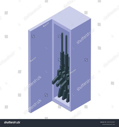 How to Open Gun Safe に対する画像結果