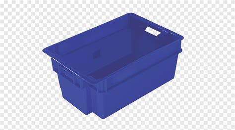 Toradh íomhá ar OBD-II PIDs