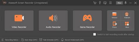 Image result for Du Recorder Windows