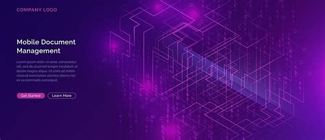 Toradh íomhá ar Binary Search Equation