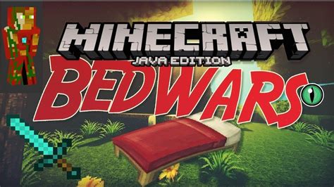 Toradh íomhá ar How to Join Bed Wars Server Java