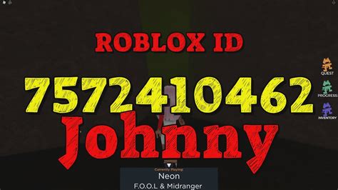 Image result for Johnnie Guilbert Roblox User