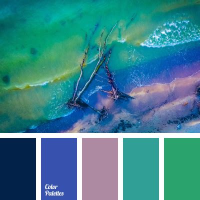 Image result for Awesome Color Palette