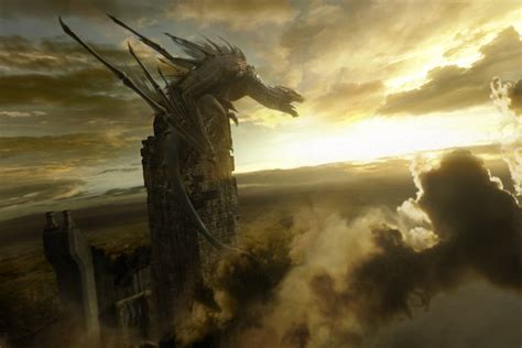 Infinity Blade Ausar に対する画像結果