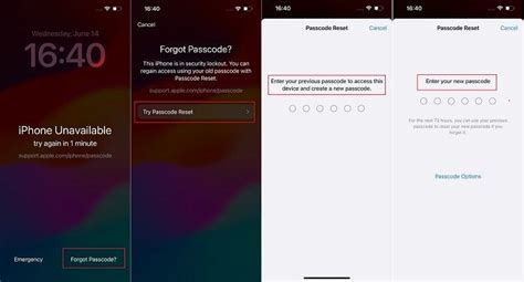 Image result for How to Unlock iPhone Screen with Update