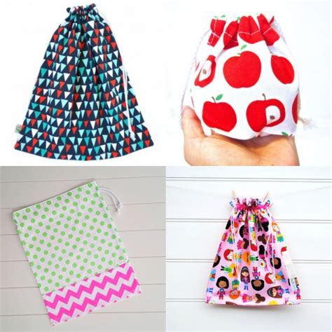 Boys Drawstring Bags に対する画像結果