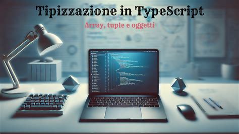 Image result for Tuple vs Array TypeScript