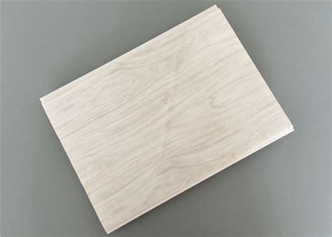 Image result for PVC Bathroom Ceiling Tiles