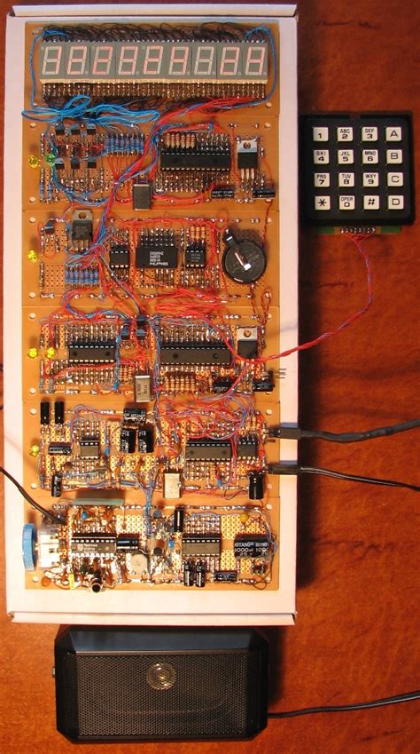 Image result for Pure Radio Circuit