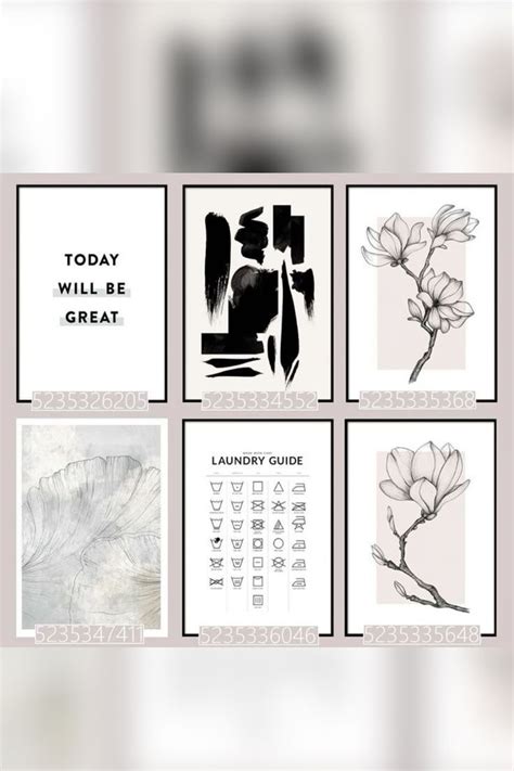 Image result for Decal Codes Roblox Free