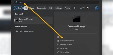 Install Web Browser PowerShell కోసం చిత్ర ఫలితం