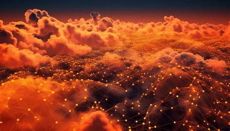 Toradh íomhá ar Routing Protocol