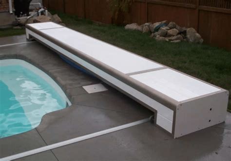 Image result for PCs Pool Cover Controler