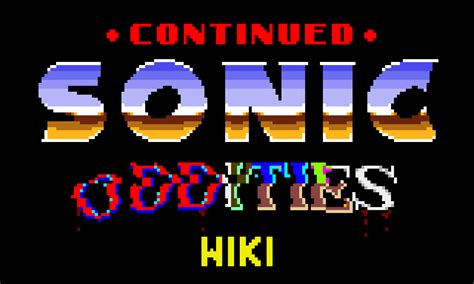 Toradh íomhá ar How to Know If a File Is exe