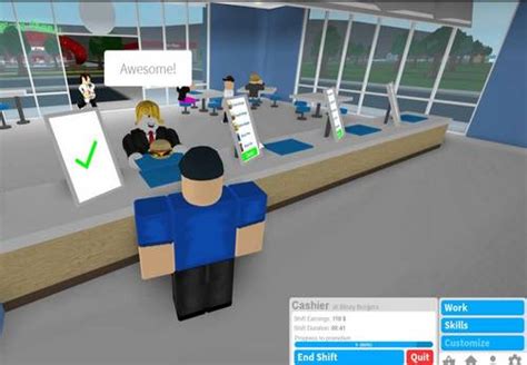 Image result for 2017 Roblox Games