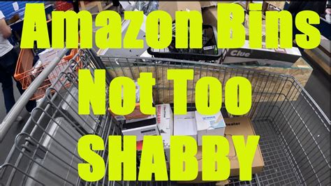Image result for Amazon Store Card Bin