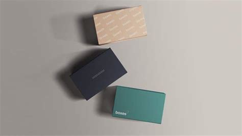 Image result for Box Packgaging Top View