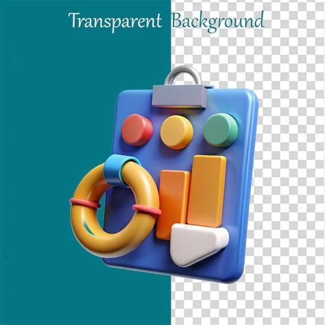 Afbeeldingsresultaten voor Statistics Dashboard