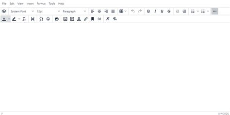 Windows HTML Editor Free에 대한 이미지 결과