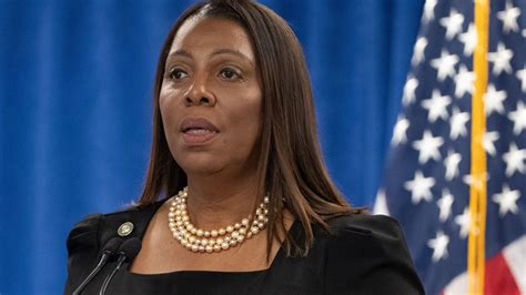 Image result for New Textures for Roblox Studio