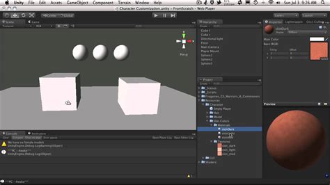 Image result for How to Make Stile in Unity