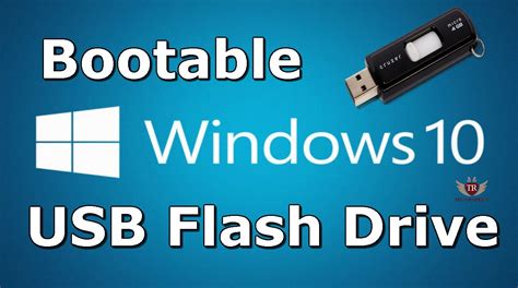 How to Convert USB to Bootable USB に対する画像結果